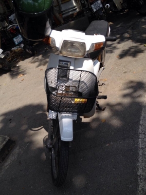 ดรีมคุรุสภา เครื่องดี มี ทบ.โอน