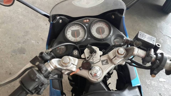 ขายแล้วครับ