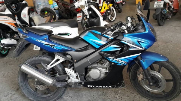 ขายแล้วครับ