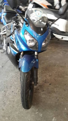 ขายแล้วครับ