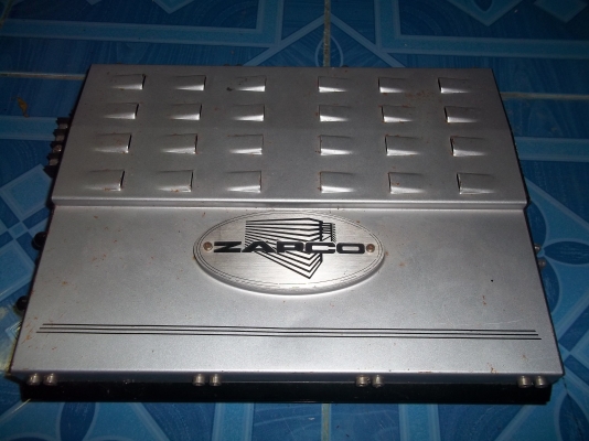 ขายเครื่องเสียงรายรายการ ราคาถูก