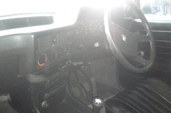 bmw e21 320 คลาสสิค bmw e21 320 คลาสสิค