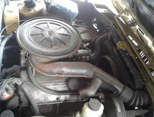 bmw e21 320 คลาสสิค bmw e21 320 คลาสสิค