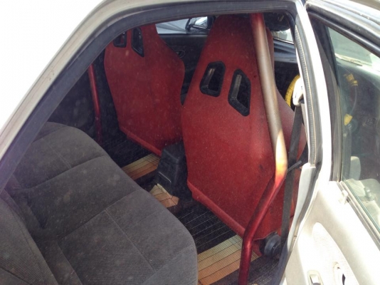 ขาย มิตซูบิชิ อีคารปี38 ถูกๆครับ22000