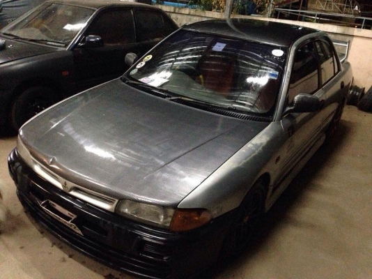 ขาย มิตซูบิชิ อีคารปี38 ถูกๆครับ22000