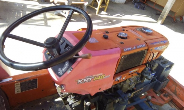 เครืองอารที140ผานสาม ดันหน้าทำงานปกติ เครืองอารที140ผานสาม ดันหน้าทำงานปกติ