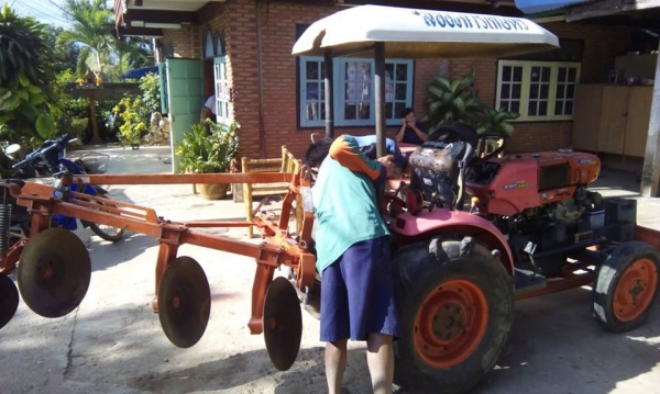 เครืองอารที140ผานสาม ดันหน้าทำงานปกติ เครืองอารที140ผานสาม ดันหน้าทำงานปกติ