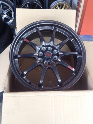 CE28 17 4รู100,4รู114 กว้าง 7 et 40