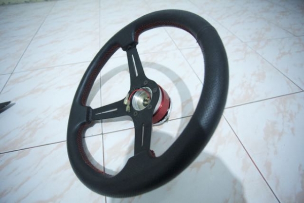 ขายของ EG4dr หน่อยครับ สนใจชิ้นไหนถามได้ สภาพตามรูปเลยครับ
