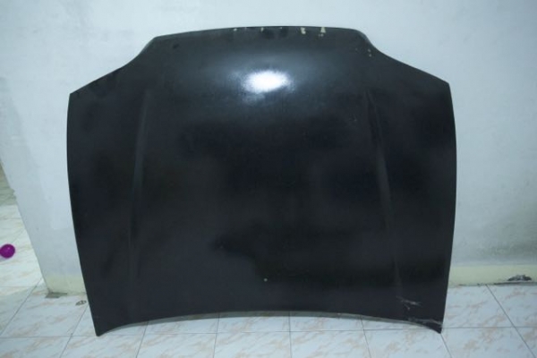 ขายของ EG4dr หน่อยครับ สนใจชิ้นไหนถามได้ สภาพตามรูปเลยครับ
