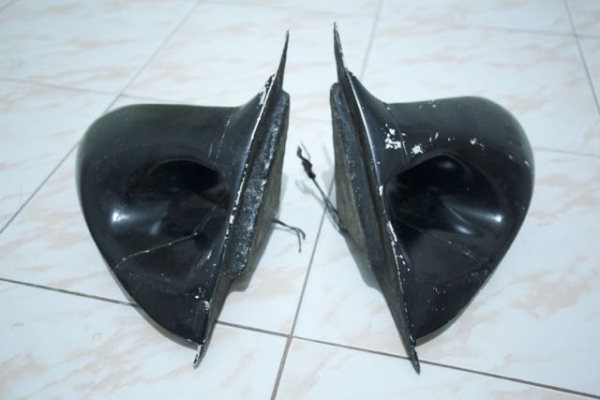 ขายของ EG4dr หน่อยครับ สนใจชิ้นไหนถามได้ สภาพตามรูปเลยครับ