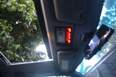 BENZ VEN 320TE  มือแรกและมือเดียว