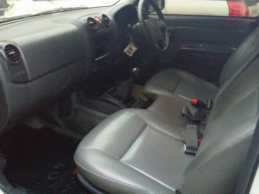 ขายราคาตัดครับ เดิมๆ เครื่องช่วงล่างแน่น ขายราคาตัดครับ เดิมๆ เครื่องช่วงล่างแน่น