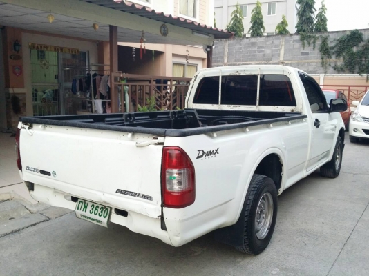 ขายราคาตัดครับ เดิมๆ เครื่องช่วงล่างแน่น ขายราคาตัดครับ เดิมๆ เครื่องช่วงล่างแน่น