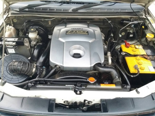 ขายราคาตัดครับ เดิมๆ เครื่องช่วงล่างแน่น ขายราคาตัดครับ เดิมๆ เครื่องช่วงล่างแน่น