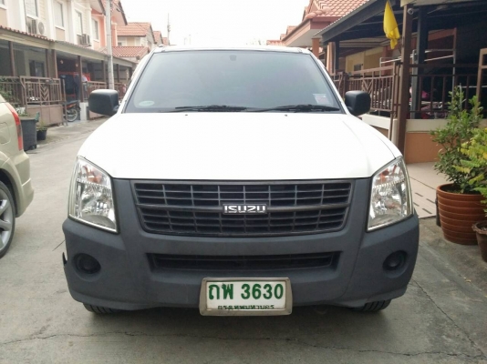 ขายราคาตัดครับ เดิมๆ เครื่องช่วงล่างแน่น