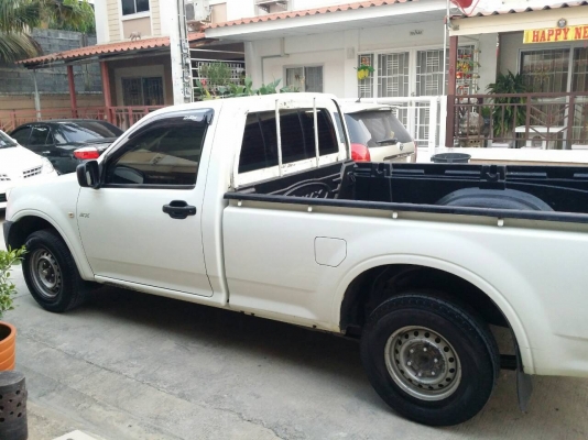 ขายราคาตัดครับ เดิมๆ เครื่องช่วงล่างแน่น ขายราคาตัดครับ เดิมๆ เครื่องช่วงล่างแน่น