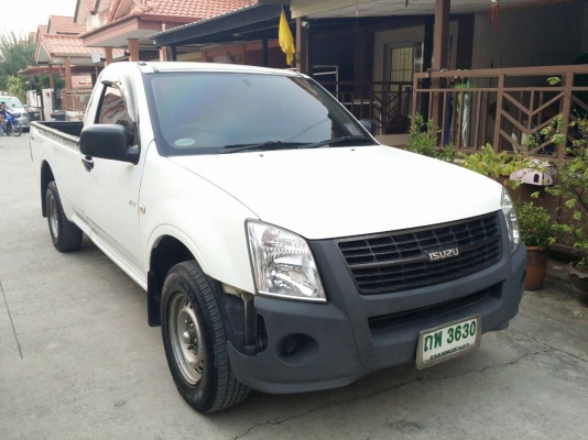 ขายราคาตัดครับ เดิมๆ เครื่องช่วงล่างแน่น ขายราคาตัดครับ เดิมๆ เครื่องช่วงล่างแน่น