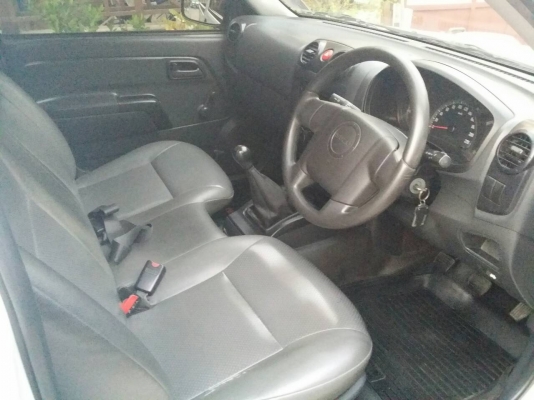 ขายราคาตัดครับ เดิมๆ เครื่องช่วงล่างแน่น ขายราคาตัดครับ เดิมๆ เครื่องช่วงล่างแน่น