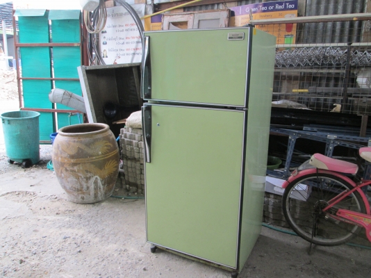 ไปสงขลาครับ  ใช้งานปกติ  สภาพดี   ขายถูกเหมือนเดิม  สนใจโทรฯเลย