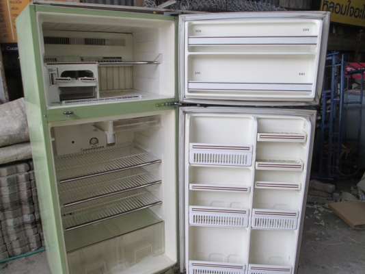 ไปสงขลาครับ  ใช้งานปกติ  สภาพดี   ขายถูกเหมือนเดิม  สนใจโทรฯเลย