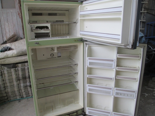 ไปสงขลาครับ  ใช้งานปกติ  สภาพดี   ขายถูกเหมือนเดิม  สนใจโทรฯเลย