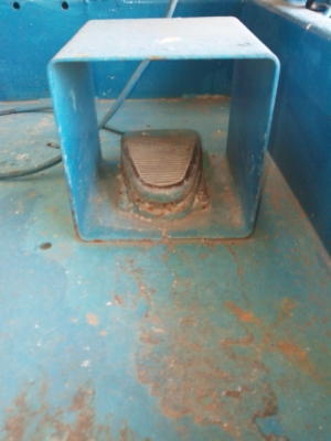 รอนำเข้าSH200-5 # SMT200A5L00SC2588