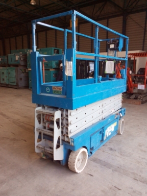 รอนำเข้าSH200-5 # SMT200A5L00SC2588