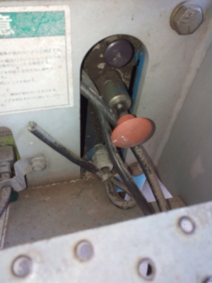 รอนำเข้าSH200-5 # SMT200A5L00SC2588