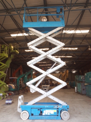 รอนำเข้าSH200-5 # SMT200A5L00SC2588