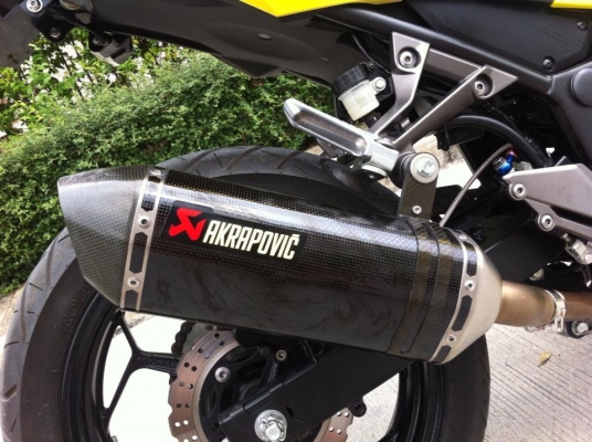 z250 ท้อแท้ ไมค์น้อย z250 ท้อแท้ ไมค์น้อย