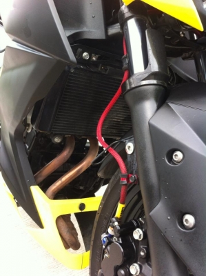 z250 ท้อแท้ ไมค์น้อย z250 ท้อแท้ ไมค์น้อย