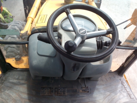 PDS100S # B6-5B20307