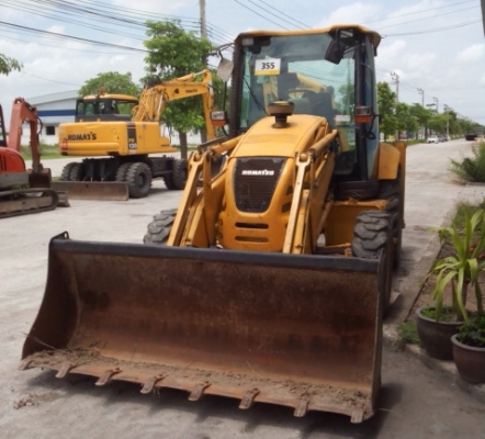 PDS100S # B6-5B20307