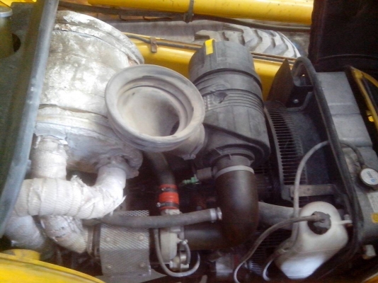 PDS100S # B6-5B20307