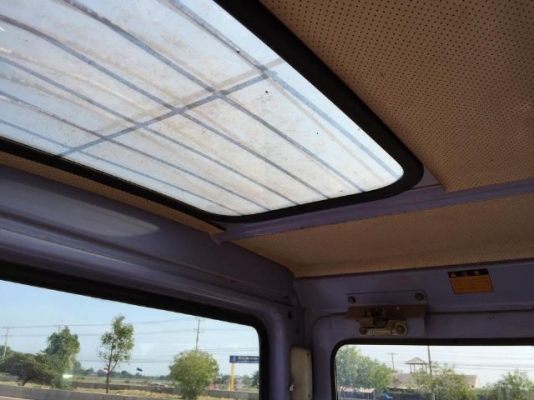 ขายรถแบคโฮ KOMATSU PC75UU-2 คอลโทรลสั้น ปั้มนิ้ว สภาพสวยพร้อมใช้ นำเข้าจากญี่ปุ่น มีVDOการทำงานครับ ขายรถแบคโฮ KOMATSU PC75UU-2 คอลโทรลสั้น ปั้มนิ้ว สภาพสวยพร้อมใช้ นำเข้าจากญี่ปุ่น มีVDOการทำงานครับ