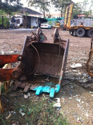 ขายด่วน