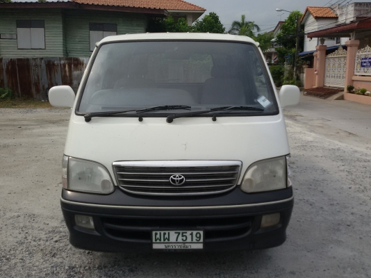 ขายตู้ทึบ ปี2003 สภาพดีราคาถูก ขายตู้ทึบ ปี2003 สภาพดีราคาถูก