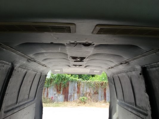 ขายตู้ทึบ ปี2003 สภาพดีราคาถูก ขายตู้ทึบ ปี2003 สภาพดีราคาถูก