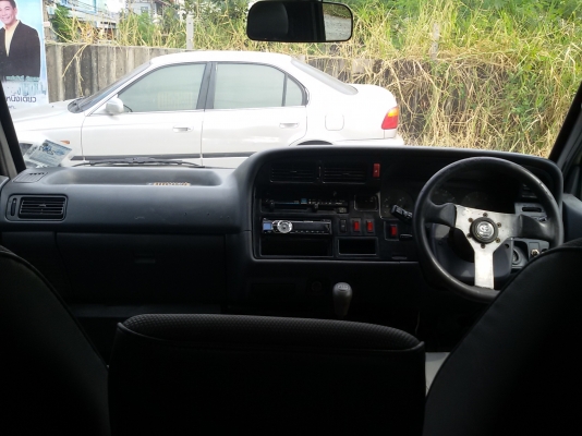 ขายตู้ทึบ ปี2003 สภาพดีราคาถูก ขายตู้ทึบ ปี2003 สภาพดีราคาถูก