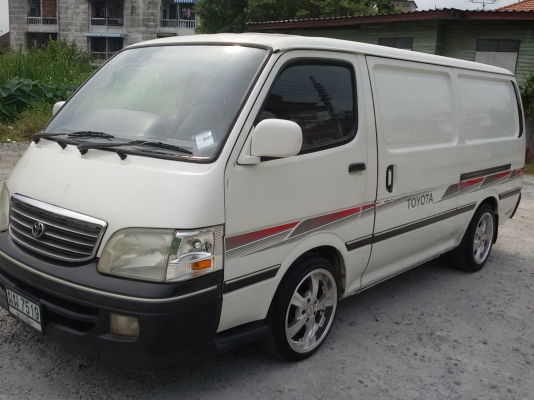 ขายตู้ทึบ ปี2003 สภาพดีราคาถูก ขายตู้ทึบ ปี2003 สภาพดีราคาถูก