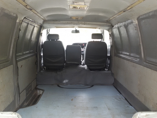 ขายตู้ทึบ ปี2003 สภาพดีราคาถูก ขายตู้ทึบ ปี2003 สภาพดีราคาถูก