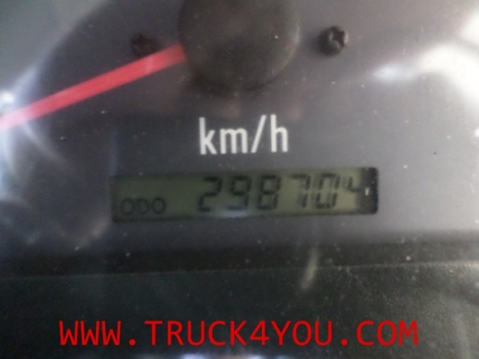 ขายรถบรรทุก 6 ล้อ ISUZU รุ่น NQR70RY52E ขายรถบรรทุก 6 ล้อ ISUZU รุ่น NQR70RY52E