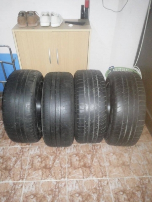 ขายล้อหยดน้ำ