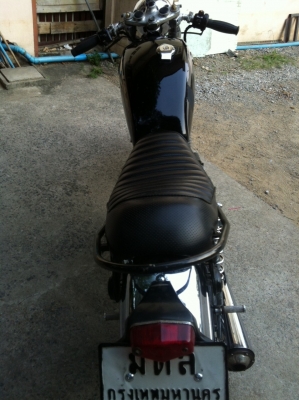 ขายถูกมากๆSR400