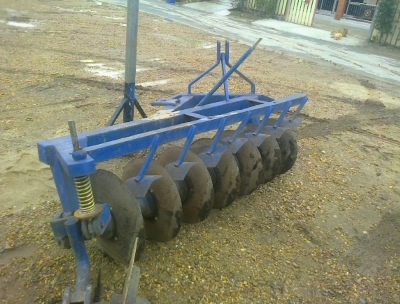 ขายหาง7X26ไคเฮงหลีรุ่นเก่าสภาพดี  พร้อมใช้งาน  สนใจ0871684611