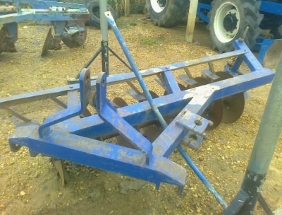 ขายหาง7X26ไคเฮงหลีรุ่นเก่าสภาพดี  พร้อมใช้งาน  สนใจ0871684611