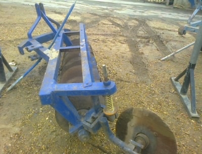 ขายหาง7X26ไคเฮงหลีรุ่นเก่าสภาพดี  พร้อมใช้งาน  สนใจ0871684611