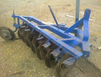 ขายหาง7X26ไคเฮงหลีรุ่นเก่าสภาพดี  พร้อมใช้งาน  สนใจ0871684611