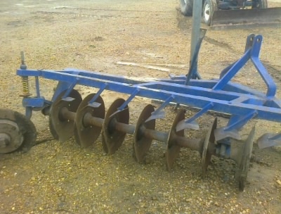 ขายหาง7X26ไคเฮงหลีรุ่นเก่าสภาพดี  พร้อมใช้งาน  สนใจ0871684611